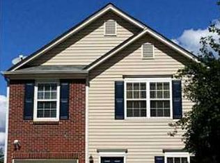 161 Oak Grove Pl, Acworth, GA 30102