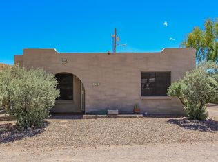 303 E Roger Rd, Tucson, AZ 85705