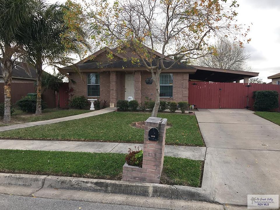 1st image of 2832 Gibraltar St