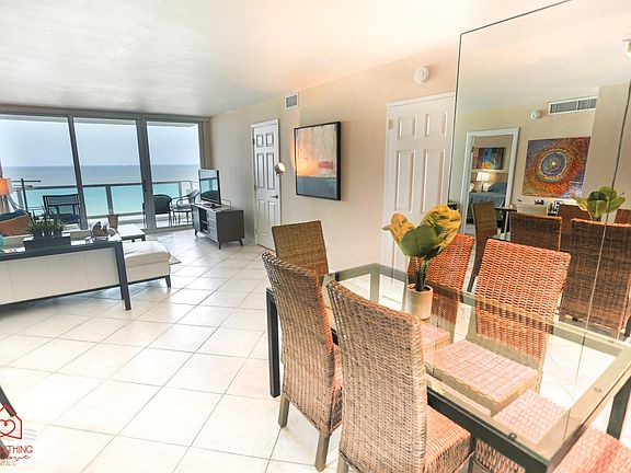 5th image of 5161 Collins Ave APT 1117