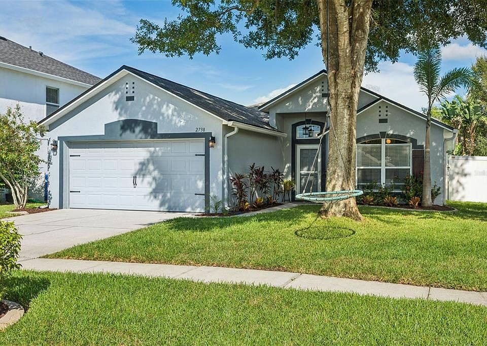 1st image of 2738 HEATHGATE WAY