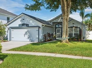 2738 Heathgate Way, Land O Lakes, FL 34638