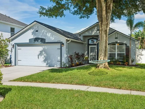 2738 HEATHGATE WAY, LAND O LAKES, FL 34638