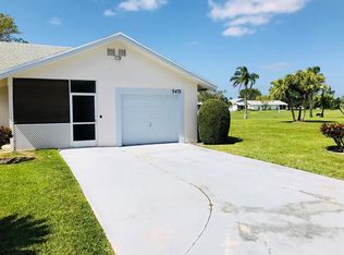 5475 Crystal Anne Dr, West Palm Beach, FL 33417