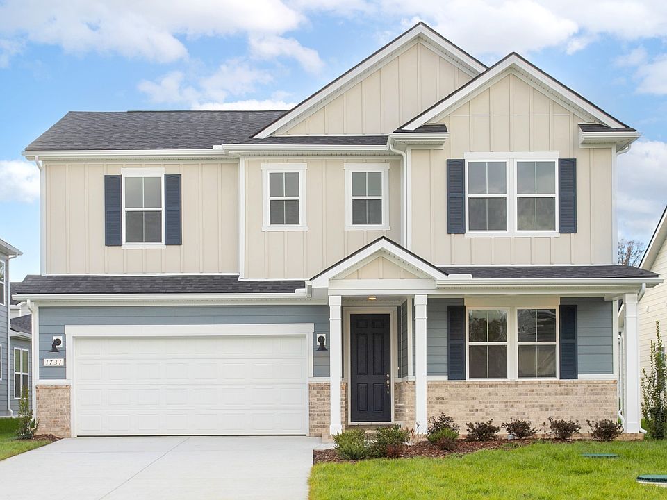 1st image of 1731 Allwood Ave Lot 436