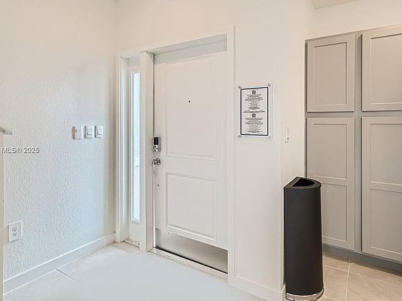 3rd image of 1424 NE 3rd Ave