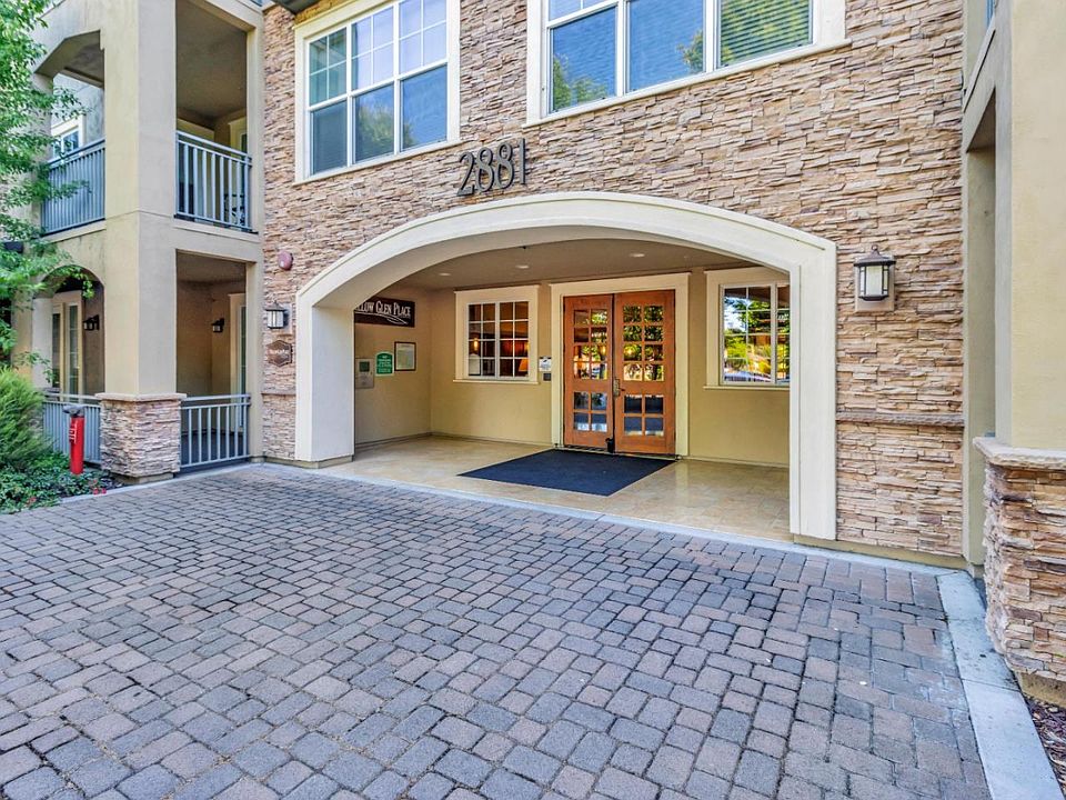 1st image of 2881 Meridian Ave Unit 247