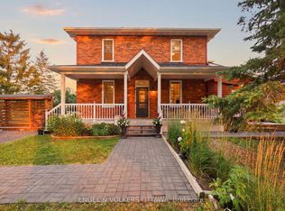 20923 County Road 25, South Glengarry, ON K0C1L0