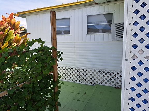 5th image of 3565 58th Ave N Lot 132