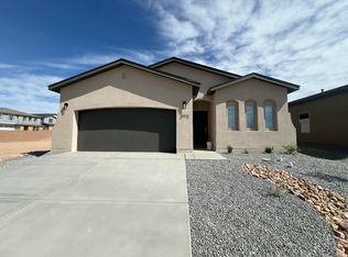 2772 Seaforth Cir NE, Rio Rancho, NM 87144