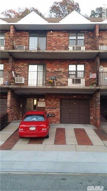 1st image of 6903 242nd St