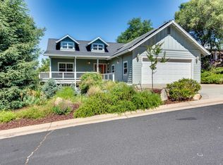 292 Catalpa Ln, Angels Camp, CA