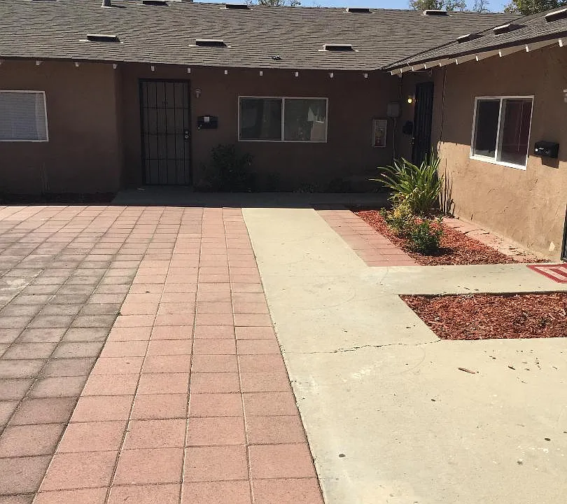 1446 S Chance Ave #104