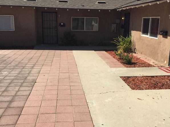 1446 S Chance Ave APT 104