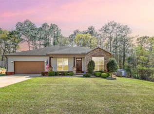 102 Valley Chase Dr, Enterprise, AL 36330