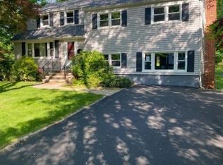 62 Wetmore Ave, Morristown, NJ 07960