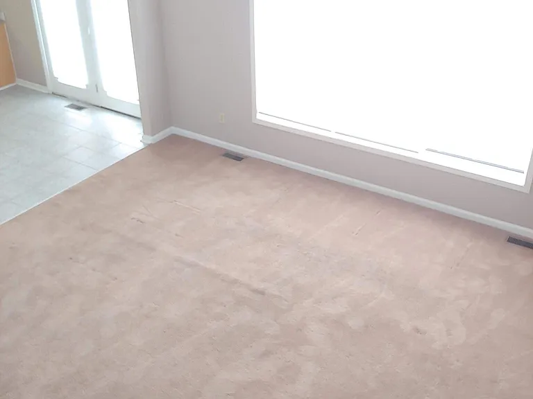 3061 Quaker Hill Ln — Photo 3