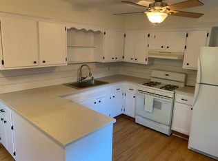 3599 Livingston Ave #1, Wayzata, MN 55391