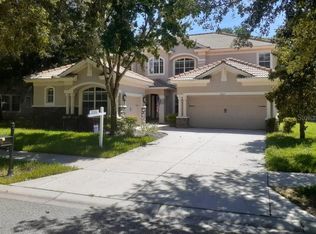 9123 Creedmoor Ln, New Port Richey, FL 34654