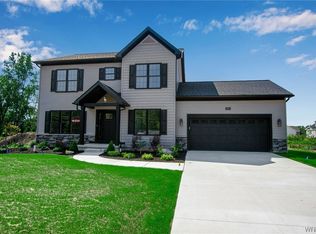 254 New Rd, East Amherst, NY 14051