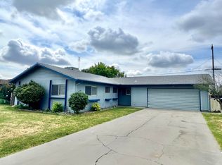 3117 E Laurel Ave, Visalia, CA