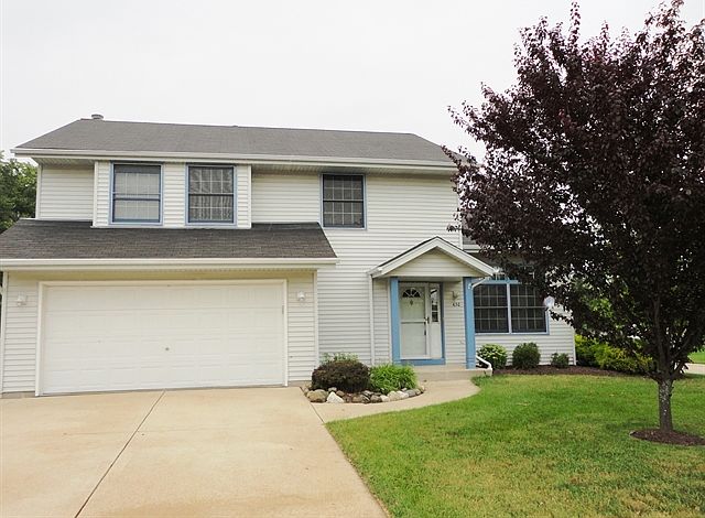 1st image of 630 E Kyle Ct