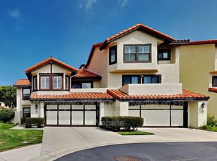 2220 Cannes Sq, Oxnard, CA 93035