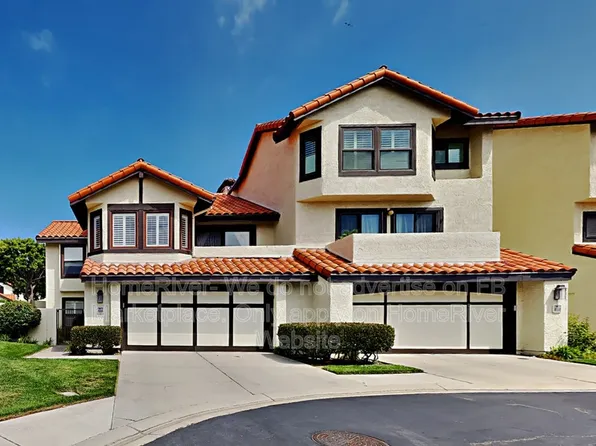 2220 Cannes Sq, Oxnard, CA 93035