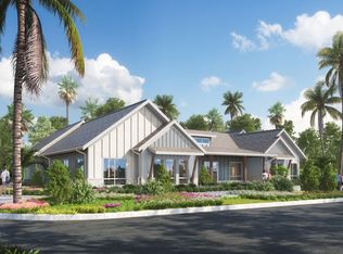 15560 Render Way #5105, Nokomis, FL 34275