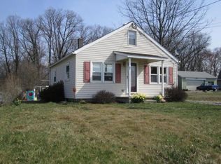 1646 Heilmandale Rd, Lebanon, PA 17046