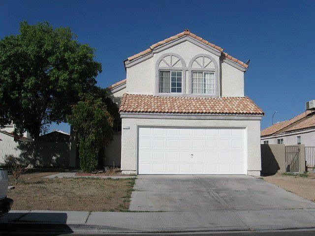1st image of 1128 Coral Isle Way
