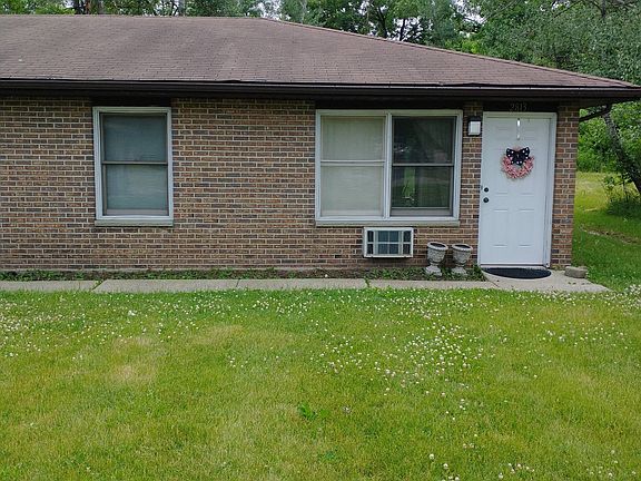 3rd image of 2813 W 31st St