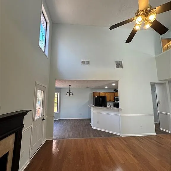 1009 Chads Rdg — Photo 8