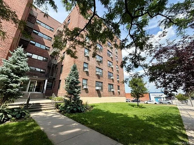 73-50 Bell Blvd #1A — Photo 4