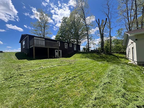 3rd image of 3369 W County Road 450 N