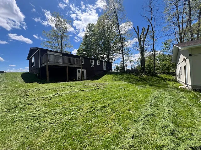 3369 W County Road 450 N — Photo 3
