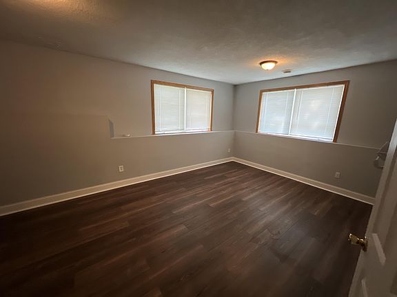 4th image of 2931 Aldrich Ave N