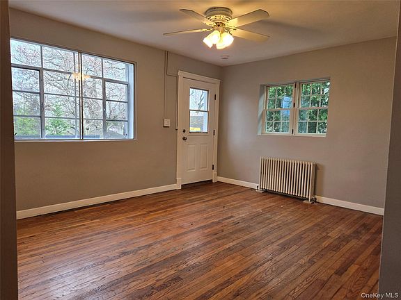 5th image of 85 Front St APT 2