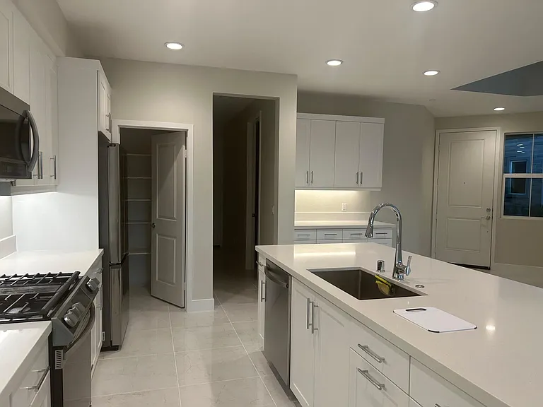 43275 Passagio Lago Way #43275 — Photo 22