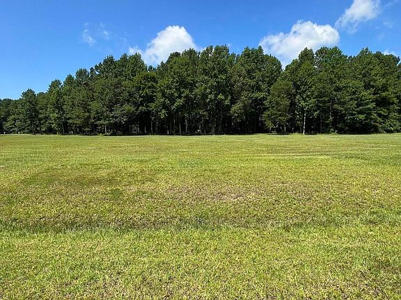 2nd image of Lot 43 Marsh Cove Drive