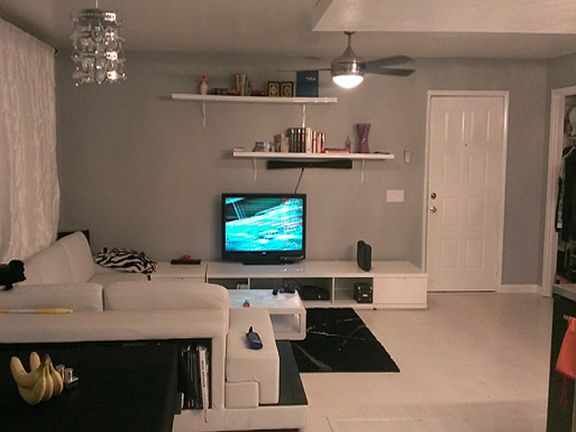 2nd image of 4120 Gannet Cir Unit 257