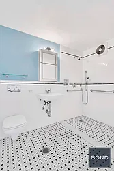 Sold by Bond New York