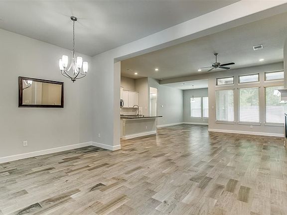 3rd image of 8009 Serenity Dr