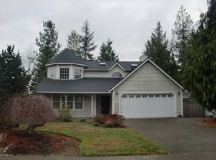 6331 137th Pl SW, Edmonds, WA 98026