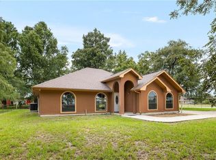 4617 W Mile 7 Rd, Mission, TX 78574