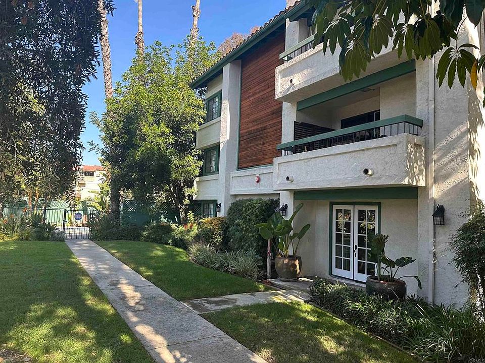 1st image of 5525 Shasta Ln Unit 310