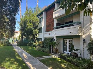 5525 Shasta Ln UNIT 310, La Mesa, CA 91942