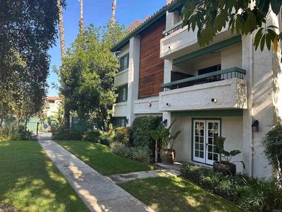 5525 Shasta Ln Unit 310, La Mesa, CA, 91942