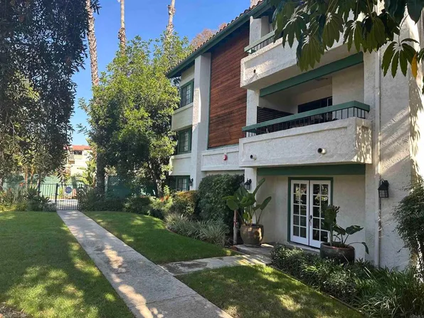 5525 Shasta Ln Unit 310, La Mesa, CA 91942