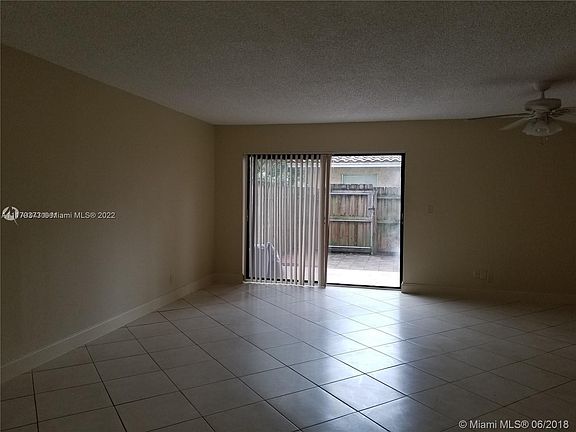 4th image of 3750 NW 115th Way #31